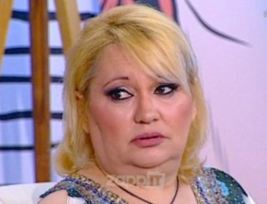 Εξομολόγηση της Καίτης Φίνου: «Είχα μπλέξει με ναρκωτικά και ...» (βίντεο)